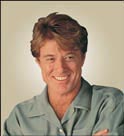 redford