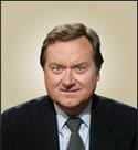 russert