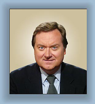 russert