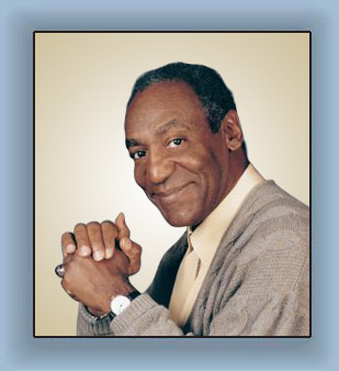 billcosby