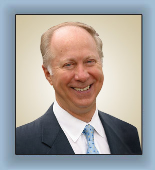 davidgergen