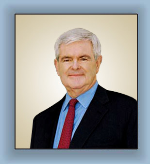 newtgingrich