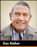 Dan Rather