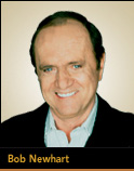 bob_newhart