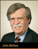 john_bolton