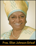 president_ellen_johnson-sirleaf