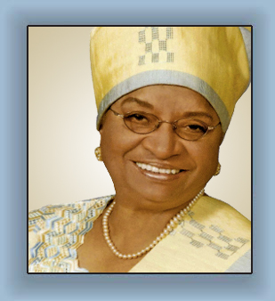 ellenjohnsonsirleaf