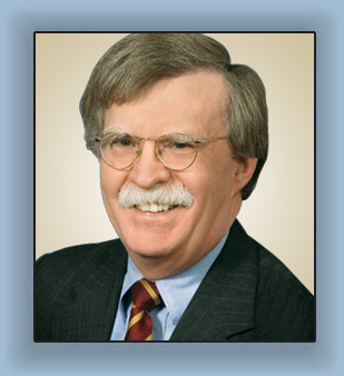 johnbolton