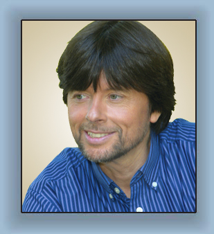 kenburns