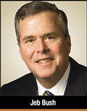 Jeb_Bush