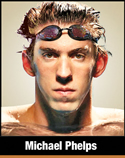 Michael_Phelps