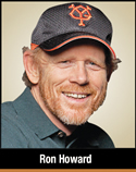 Ron_Howard